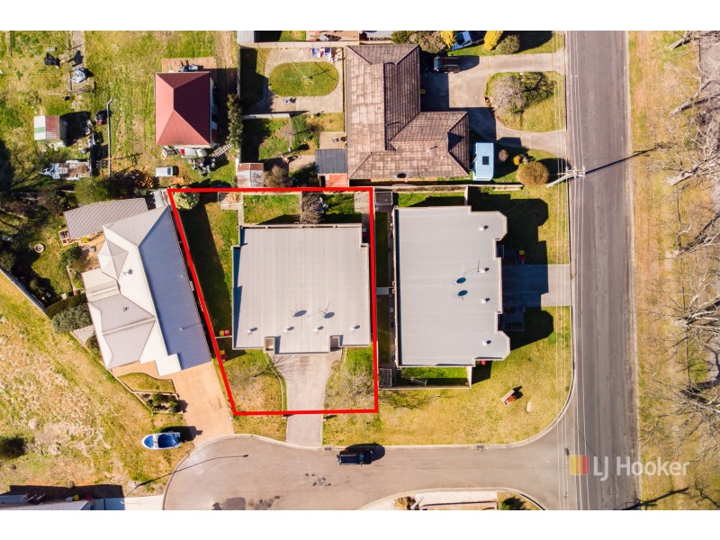 5 Willow Place, Lithgow NSW 2790