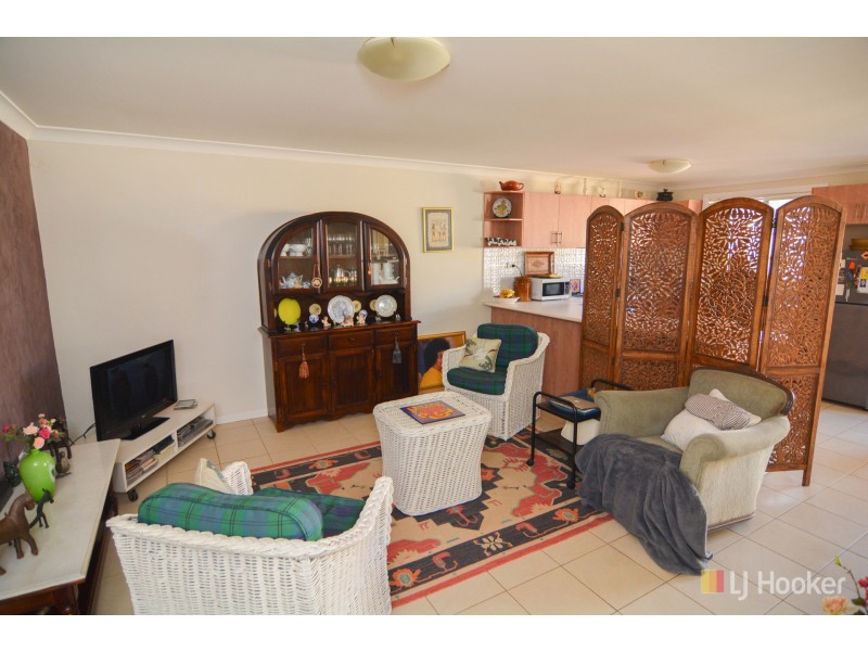 5 Willow Place, Lithgow NSW 2790