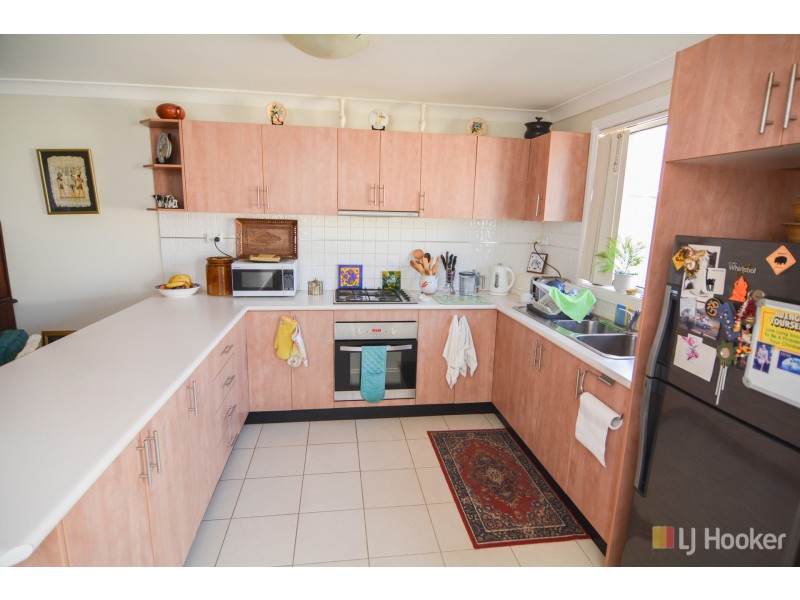 5 Willow Place, Lithgow NSW 2790