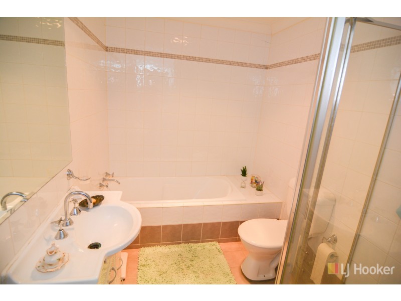 5 Willow Place, Lithgow NSW 2790