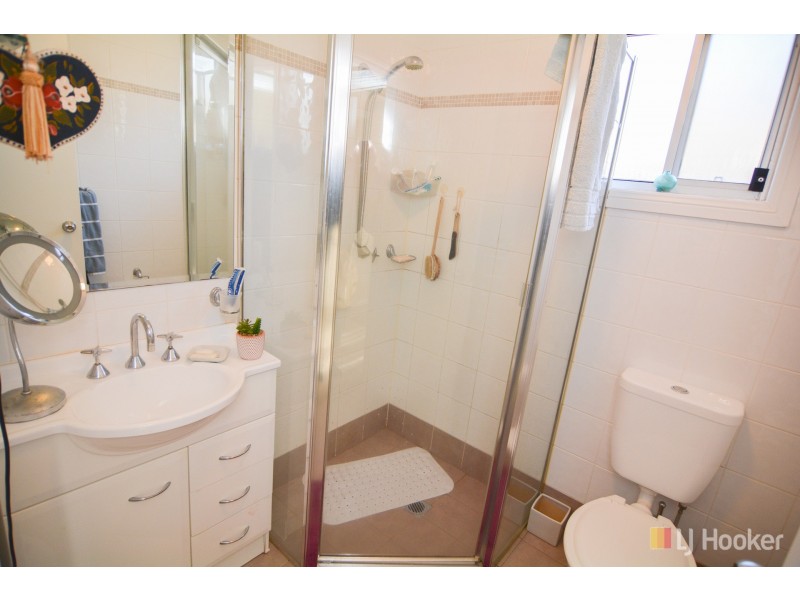 5 Willow Place, Lithgow NSW 2790