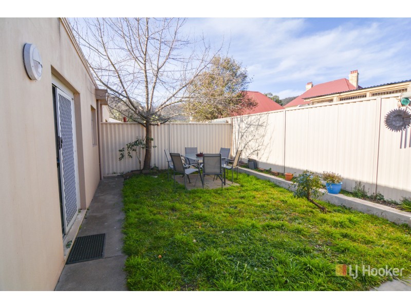 5 Willow Place, Lithgow NSW 2790