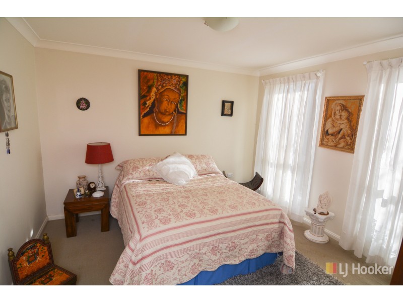 5 Willow Place, Lithgow NSW 2790