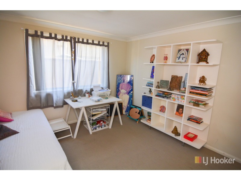 5 Willow Place, Lithgow NSW 2790