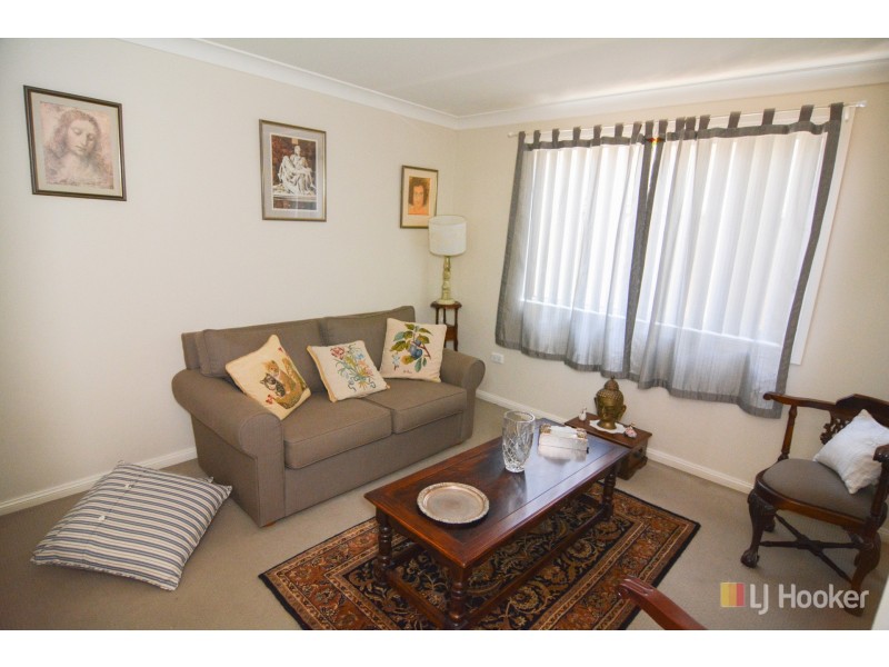 5 Willow Place, Lithgow NSW 2790