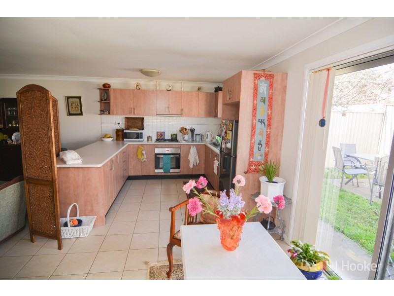 5 Willow Place, Lithgow NSW 2790