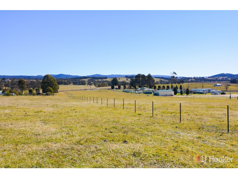 2/571 Back Cullen Road, Portland NSW 2847