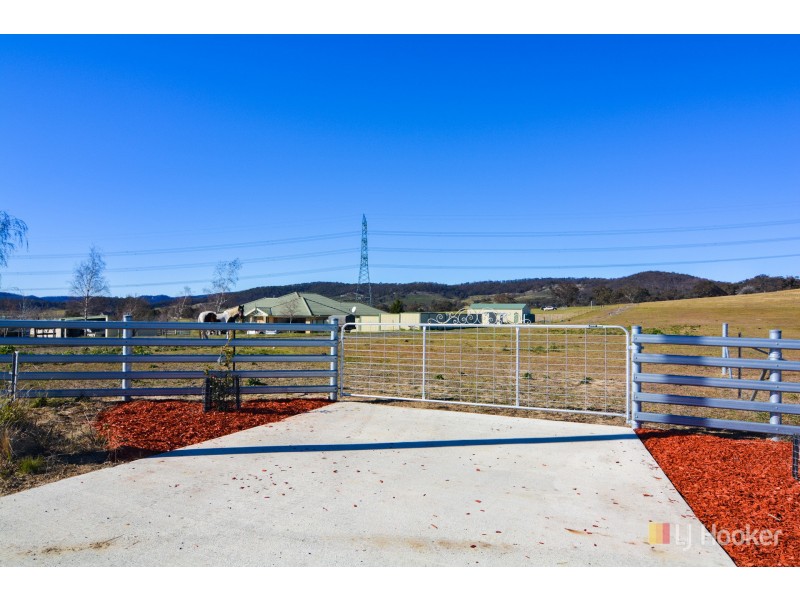 2/571 Back Cullen Road, Portland NSW 2847