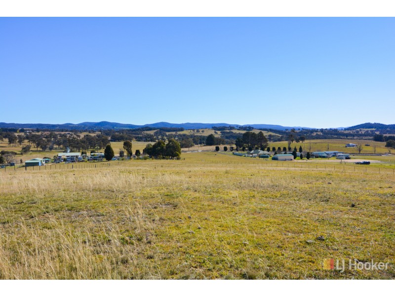 2/571 Back Cullen Road, Portland NSW 2847