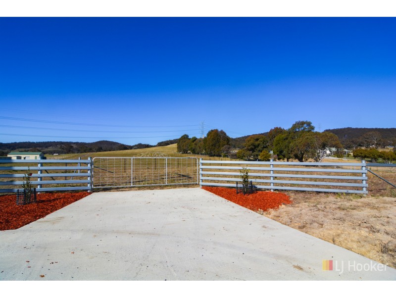 2/571 Back Cullen Road, Portland NSW 2847