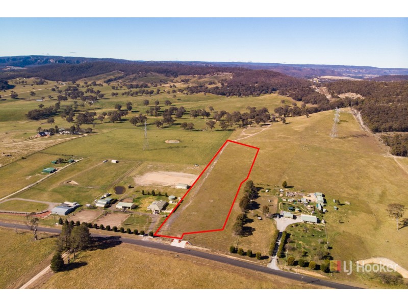 1/571 Back Cullen Road, Portland NSW 2847