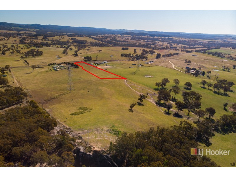 1/571 Back Cullen Road, Portland NSW 2847