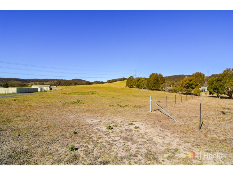 1/571 Back Cullen Road, Portland NSW 2847