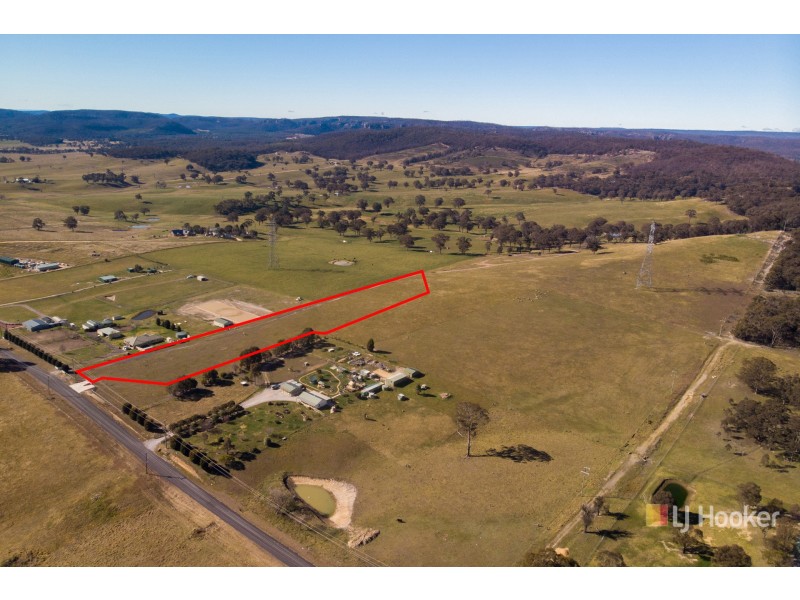 1/571 Back Cullen Road, Portland NSW 2847
