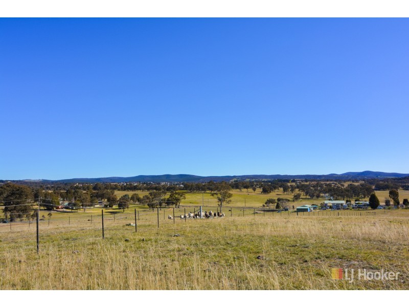 1/571 Back Cullen Road, Portland NSW 2847