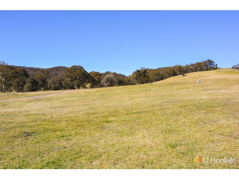 1/571 Back Cullen Road, Portland NSW 2847