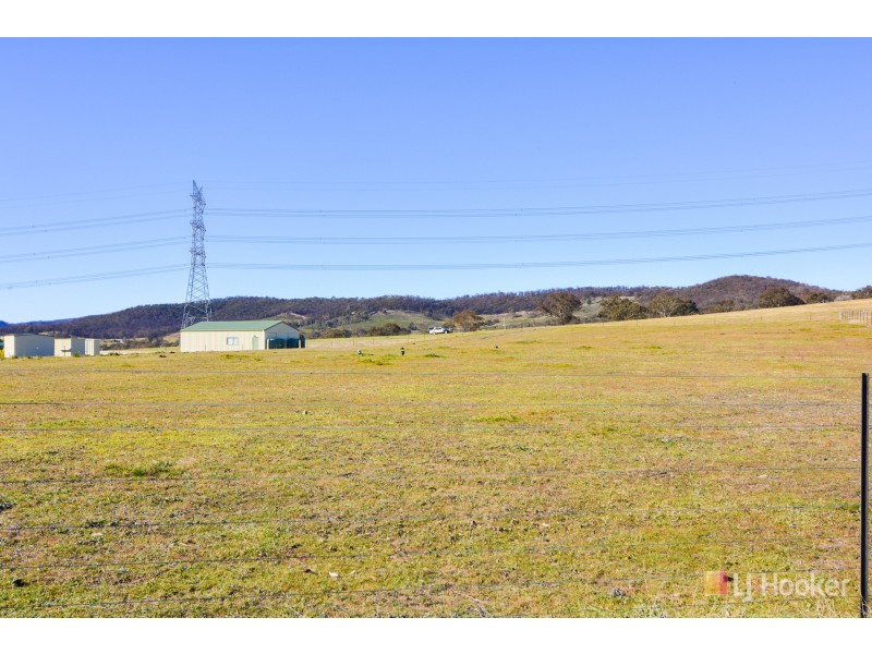 1/571 Back Cullen Road, Portland NSW 2847