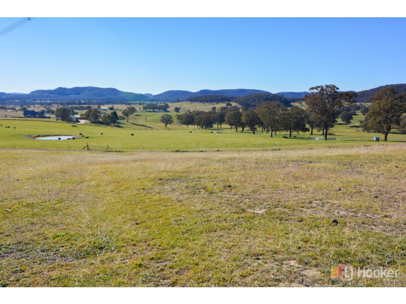 1/571 Back Cullen Road, Portland NSW 2847