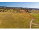 1/571 Back Cullen Road, Portland NSW 2847