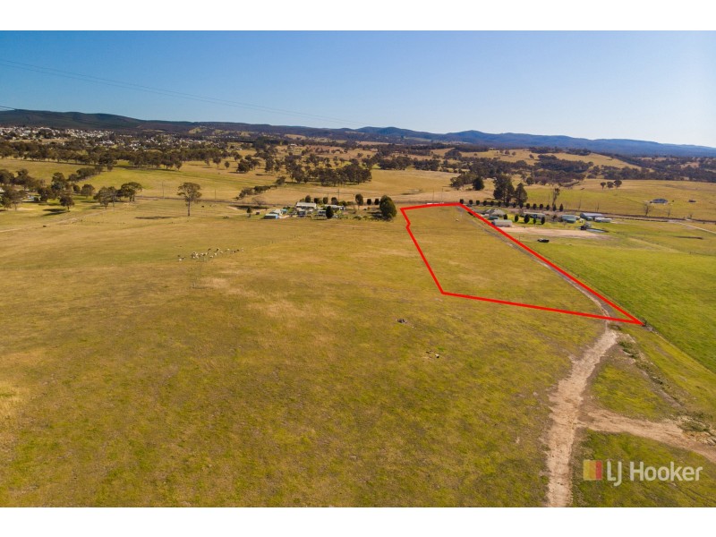 1/571 Back Cullen Road, Portland NSW 2847