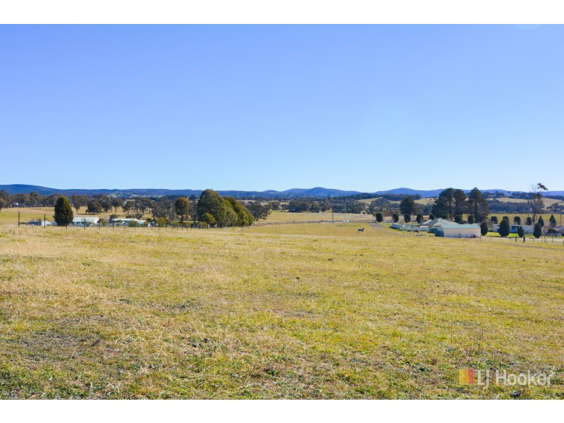1/571 Back Cullen Road, Portland NSW 2847