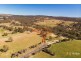 57 (Lot 6) Drumkeen Lane, Portland NSW 2847