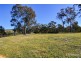 57 (Lot 6) Drumkeen Lane, Portland NSW 2847