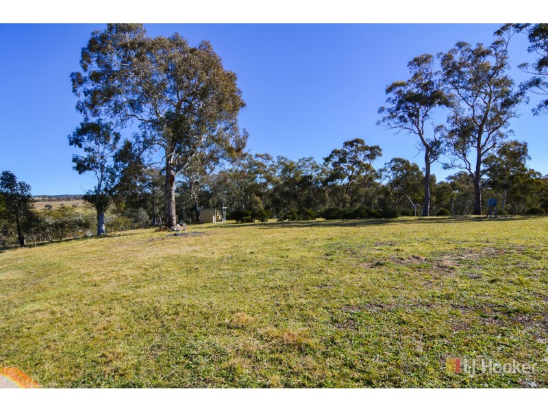 57 (Lot 6) Drumkeen Lane, Portland NSW 2847