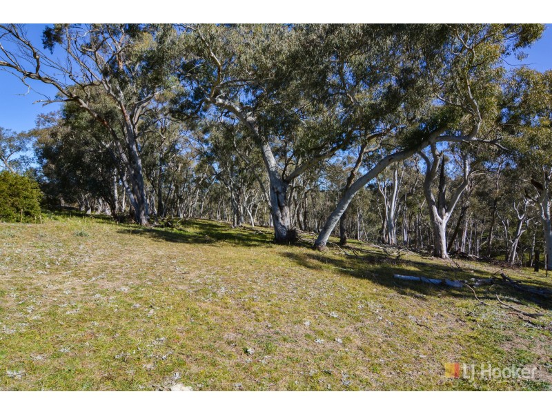 57 (Lot 6) Drumkeen Lane, Portland NSW 2847