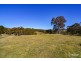 57 (Lot 6) Drumkeen Lane, Portland NSW 2847