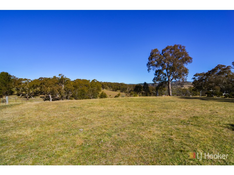 57 (Lot 6) Drumkeen Lane, Portland NSW 2847