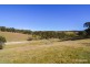 57 (Lot 6) Drumkeen Lane, Portland NSW 2847