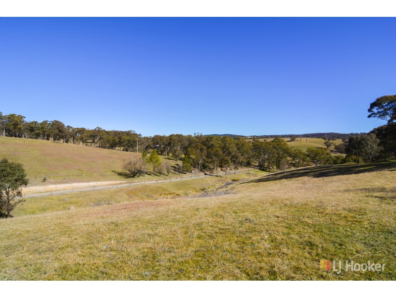 57 (Lot 6) Drumkeen Lane, Portland NSW 2847