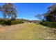 57 (Lot 6) Drumkeen Lane, Portland NSW 2847