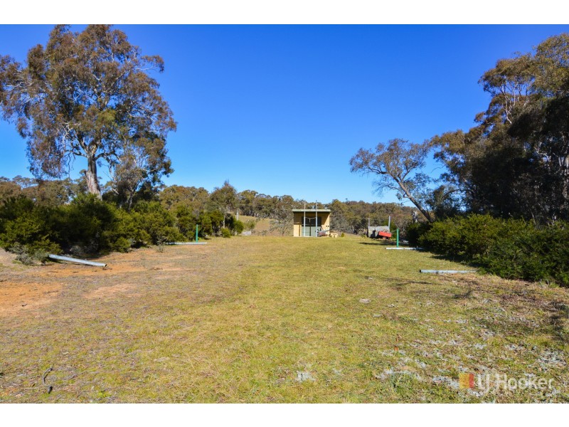 57 (Lot 6) Drumkeen Lane, Portland NSW 2847