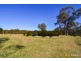 57 (Lot 6) Drumkeen Lane, Portland NSW 2847