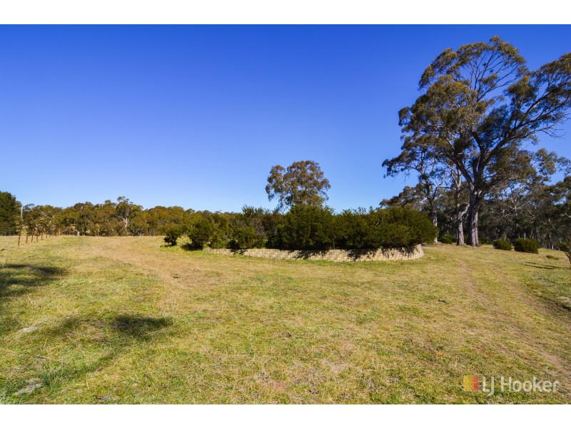 57 (Lot 6) Drumkeen Lane, Portland NSW 2847