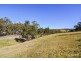 57 (Lot 6) Drumkeen Lane, Portland NSW 2847