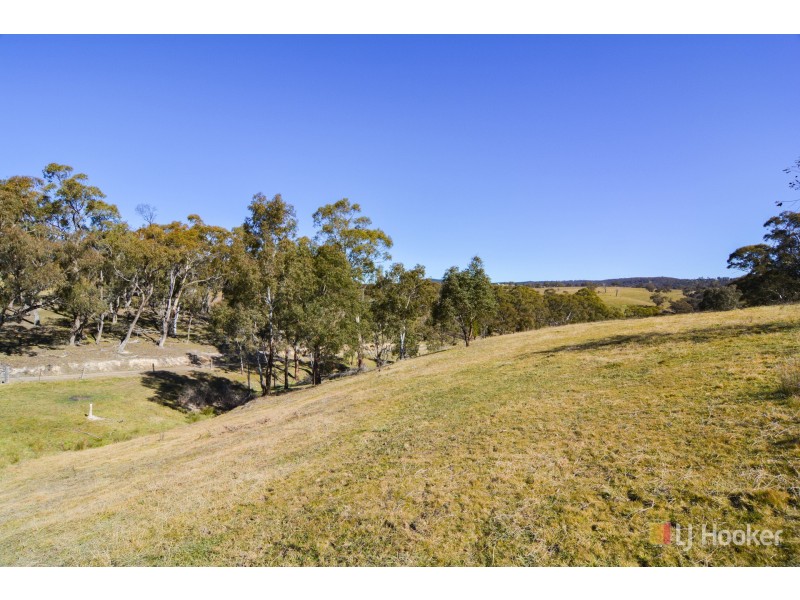 57 (Lot 6) Drumkeen Lane, Portland NSW 2847