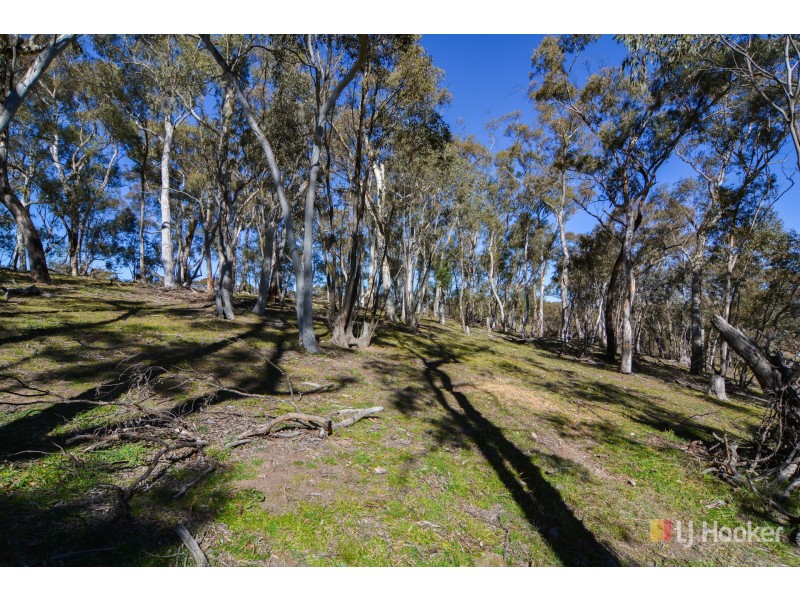 57 (Lot 6) Drumkeen Lane, Portland NSW 2847