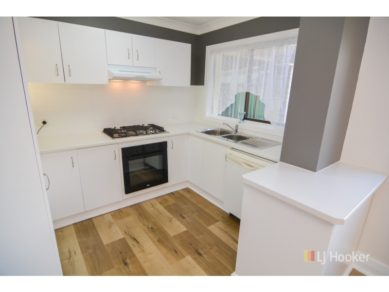 21 Rabaul Street, Lithgow NSW 2790