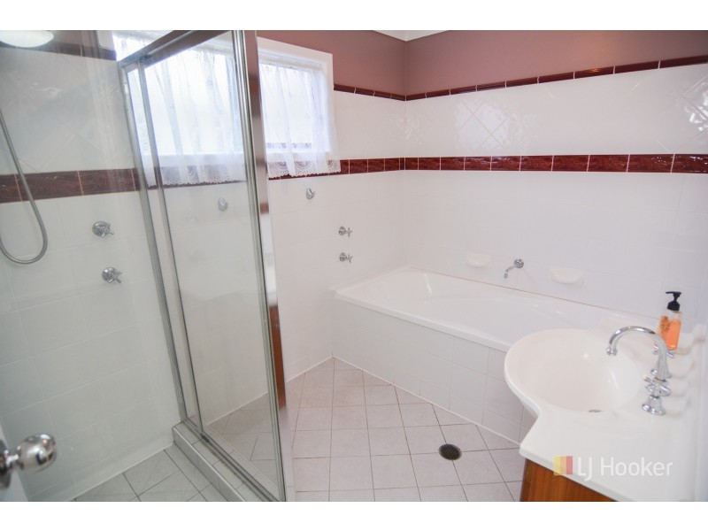 21 Rabaul Street, Lithgow NSW 2790