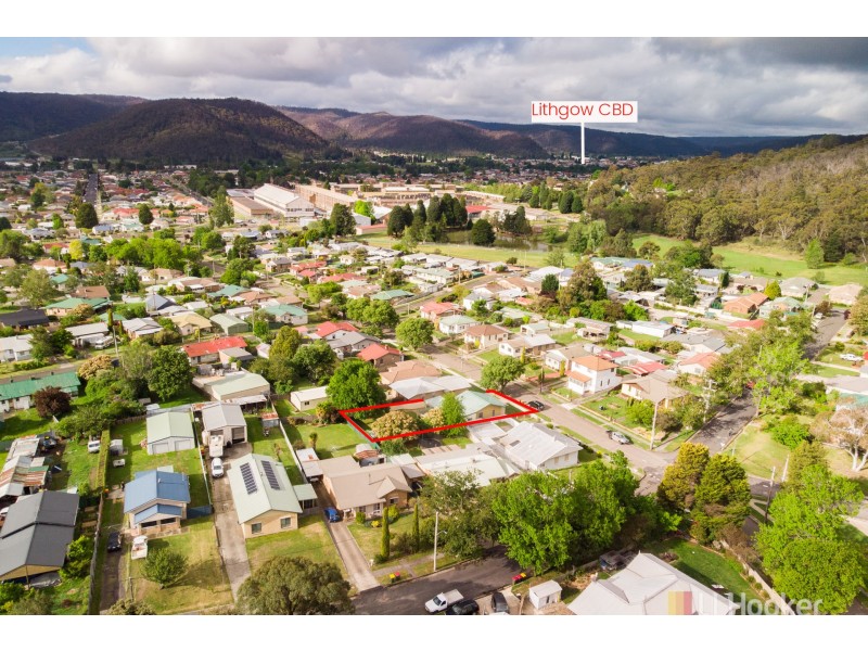 21 Rabaul Street, Lithgow NSW 2790