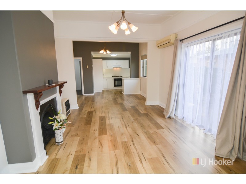 21 Rabaul Street, Lithgow NSW 2790