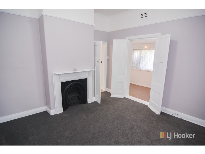 21 Rabaul Street, Lithgow NSW 2790