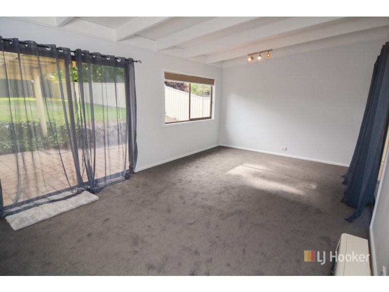 21 Rabaul Street, Lithgow NSW 2790