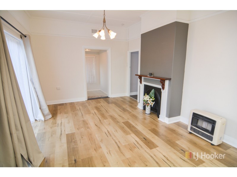 21 Rabaul Street, Lithgow NSW 2790