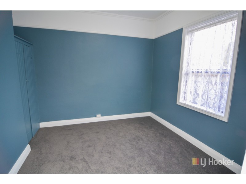 21 Rabaul Street, Lithgow NSW 2790