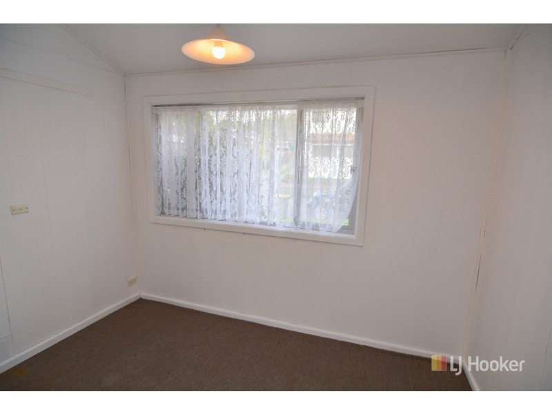 21 Rabaul Street, Lithgow NSW 2790