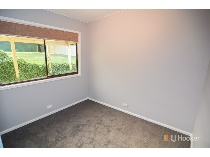 21 Rabaul Street, Lithgow NSW 2790